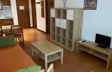 Alojamientos Turísticos Casco Antiguo - Foto 29