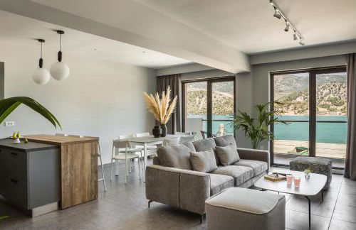 The Twelve Suites collection - Photo 26