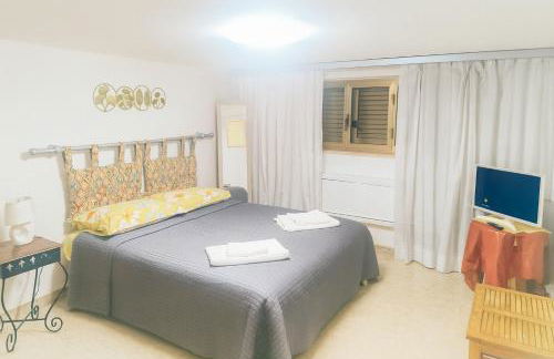 Segesta - Le Bouquet - Foto 11