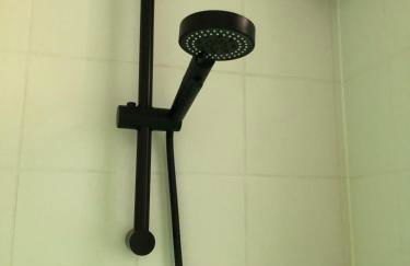 Apartment in Herborn mit Balkon & Weitblick ins Grüne - Foto 9