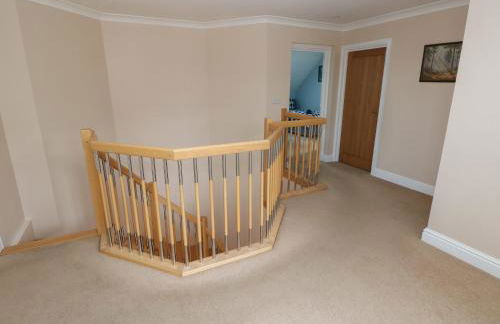 Preseli Heights - Photo 23