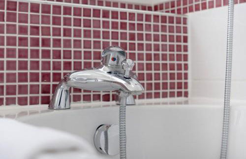 Cosy 3BR in Coronation Terrace - Foto 29