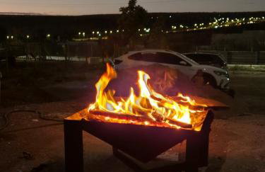 Charming house with a view - Foto 12