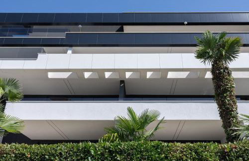 Plaza DelMar - Foto 14