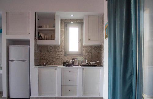 Haraki Sea & Sun - Foto 20