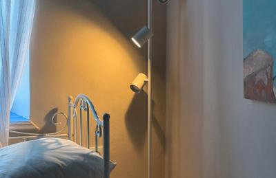 Villa Hiona-Seafront Villa - Foto 34