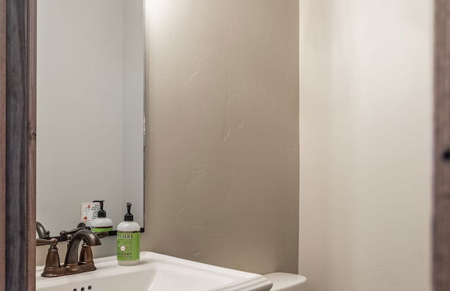 My Yellowstone Retreat - Foto 37