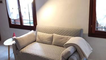 [Schio Centro storico] Casa nel cuore della città - Foto 2