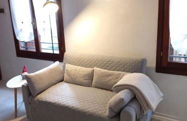 [Schio Centro storico] Casa nel cuore della città - Photo 2