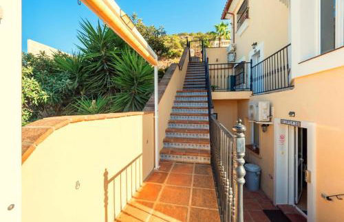 Villa Bella Vista - Foto 6