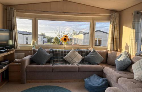 Seagulls Rest - Foto 6