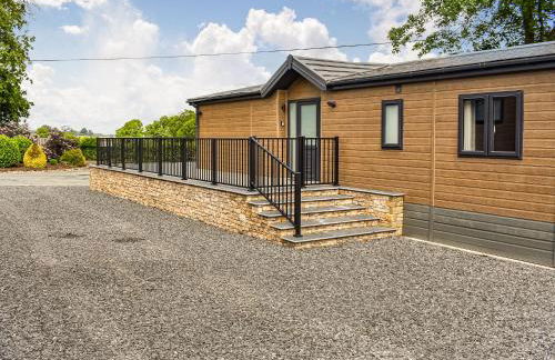 The Woodland - Foto 26