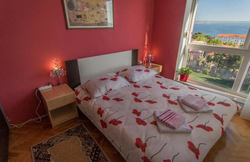 Apartment Vana - Foto 38