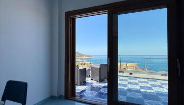 La Casetta Palinuro Sole - Photo 4