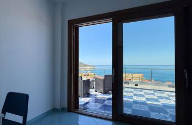 La Casetta Palinuro Sole - Foto 4