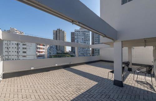 Duque 1705 by LikeHome - Foto 45