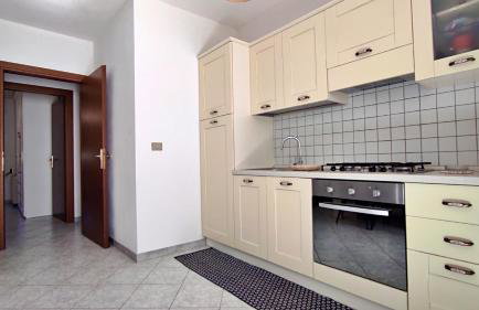 A Casa Di Doralucia - A 700 M Dal Lungomare Di Santa Maria Di Leuca - Foto 9