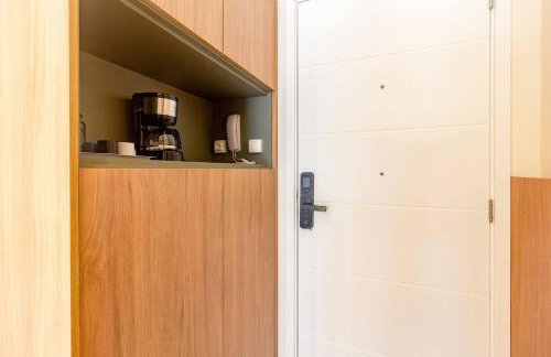 Refúgio Moderno no Campo Belo NOVO - Foto 21