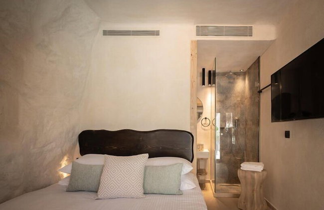 Manili Boutique Suites & Villas, an SLH Hotel - Foto 60