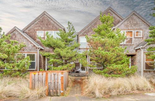 Beach Break - Foto 32