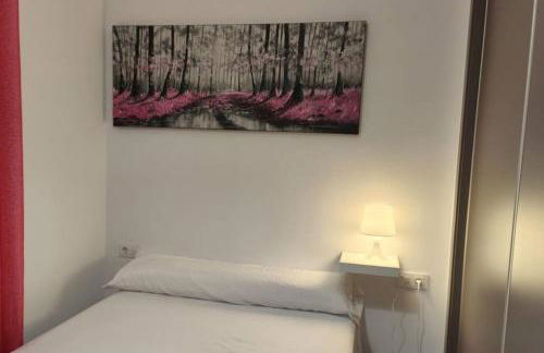 Vivienda Rural El Viejo Olivo - Photo 8