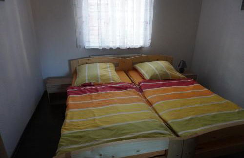 Fewo-Sossna - Foto 16