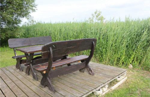 Ferienwohnungen am Malchiner See - Foto 8