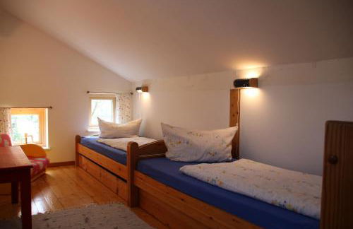 Palms Ferienhaus - Foto 31