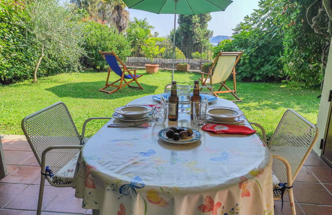 Lo Scoiattolo - Foto 4