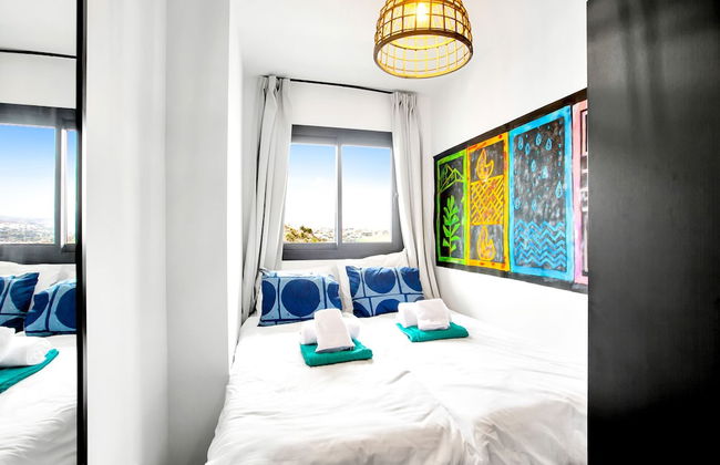 Hacienda el Sueño - Holiday Resort - Foto 24