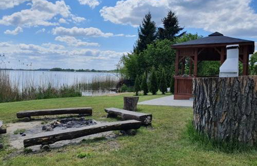 Ośrodek Dalpol - Foto 24