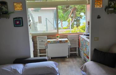 Chris House Mondello - Foto 2