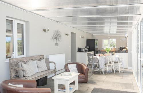 The Keepers Lodge - Photo 11