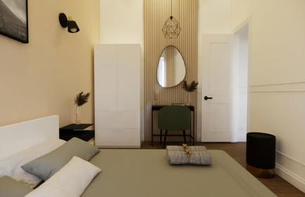 Nevè central - Apartment - Foto 7