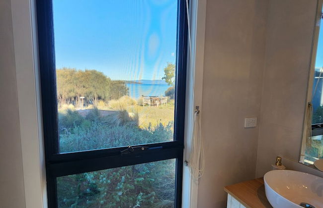 Flotsam Studio Accommodation - Photo 42