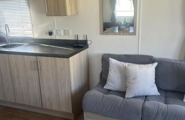 Shells Breaks Tattershall Lakes Shearwater 27 - Foto 7