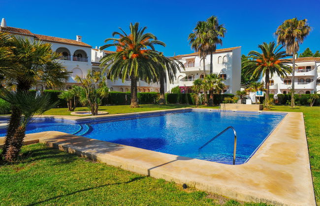 San Esteban - Foto 19