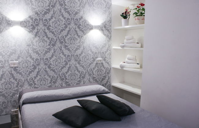 Chroma Apt Farinone 28 - Foto 4