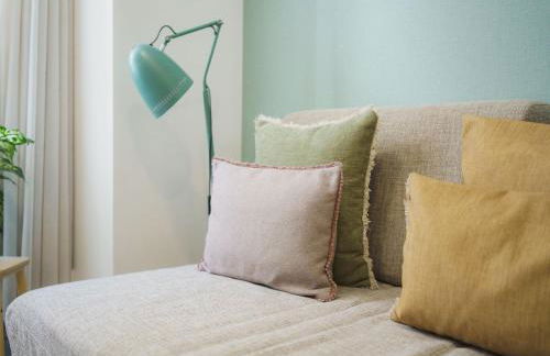 Akicity Ajuda Songbird - Photo 8