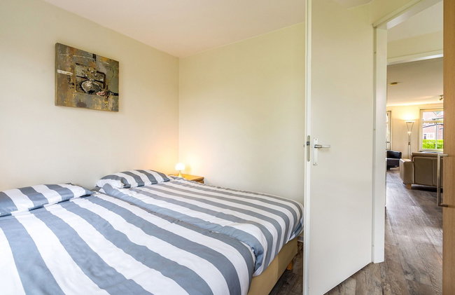 Breskens Haven: Relax, Explore & Dine - Photo 7