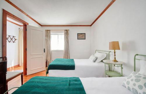 Quinta da Alcaidaria Mor - Foto 49