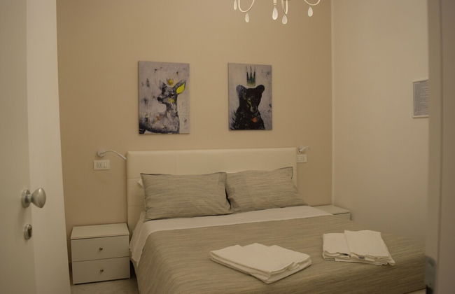 Residenza Aurea - Foto 5