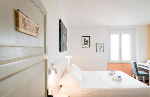 Villa Podere 109 - BioWine - Foto 153