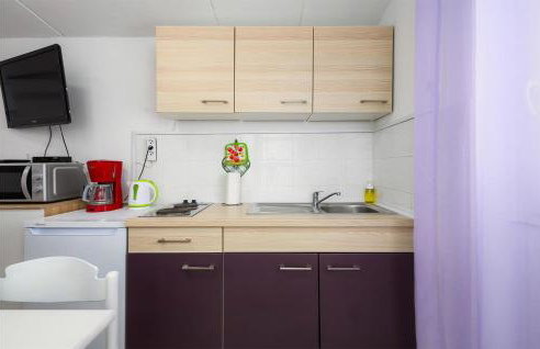 0-Bedroom Apartment In Porec - Foto 20