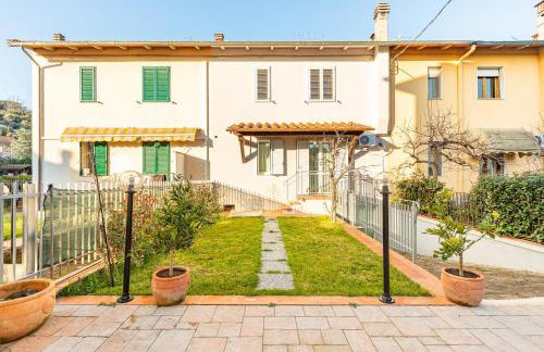 Holiday House Giuliana - Foto 1