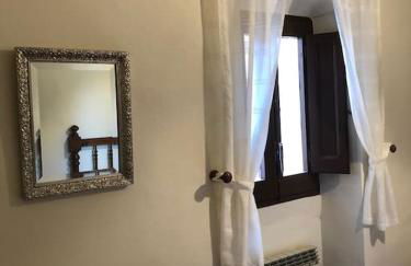 Ca la Trini - turisme rural - Foto 5