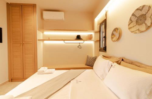 ADORNO PRIVATE SUITES Only Adults & Kids 12 Plus - Photo 34