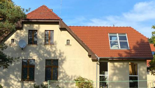 Agroturystyka Staroscin - Foto 3