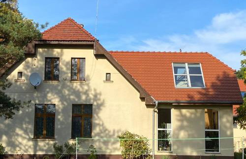 Agroturystyka Staroscin - Foto 3