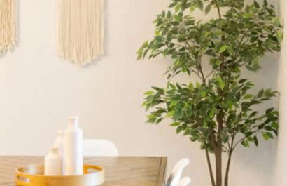 Cozy 5BR Pool House with Hot Tub Near The Lake - Foto 17